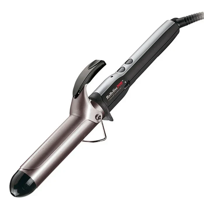 

Прибор для укладки волос BaByliss BAB2174TTE