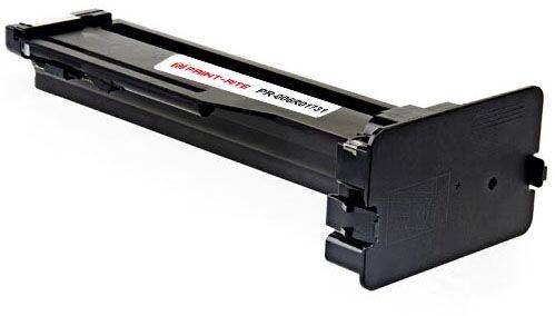 

Картридж Print-Rite PR-006R01731 (006R01731/TFXAH4BPRJ) черный