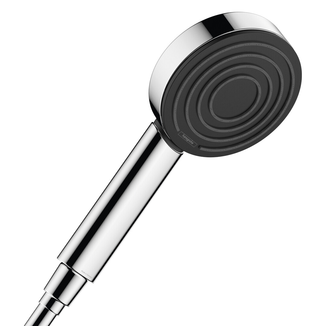 

Душевая лейка Hansgrohe Pulsify 24120000