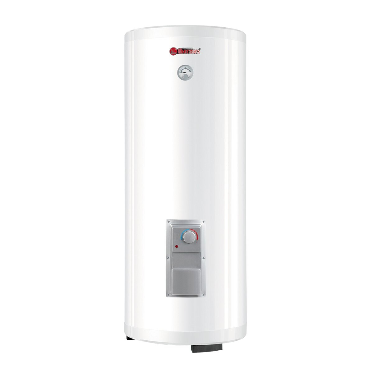 

Водонагреватель Thermex ER 100 V (Combi)