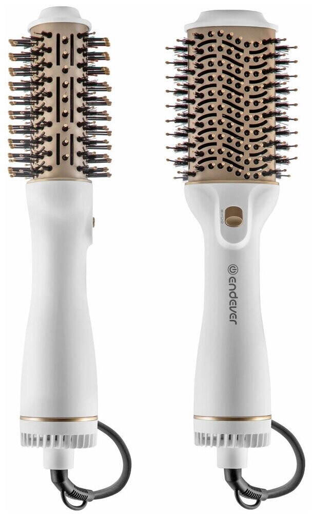 

Фен Endever Aurora-500 белый