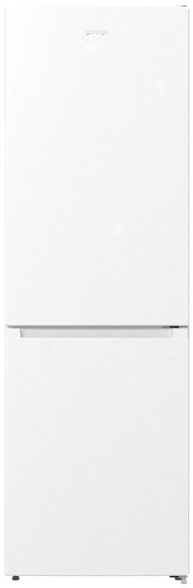 

Холодильник Gorenje RK6191EW4