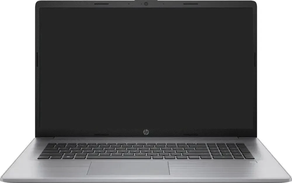 

Ноутбук HP 470 G9 Free DOS silver (6S7D5EA)