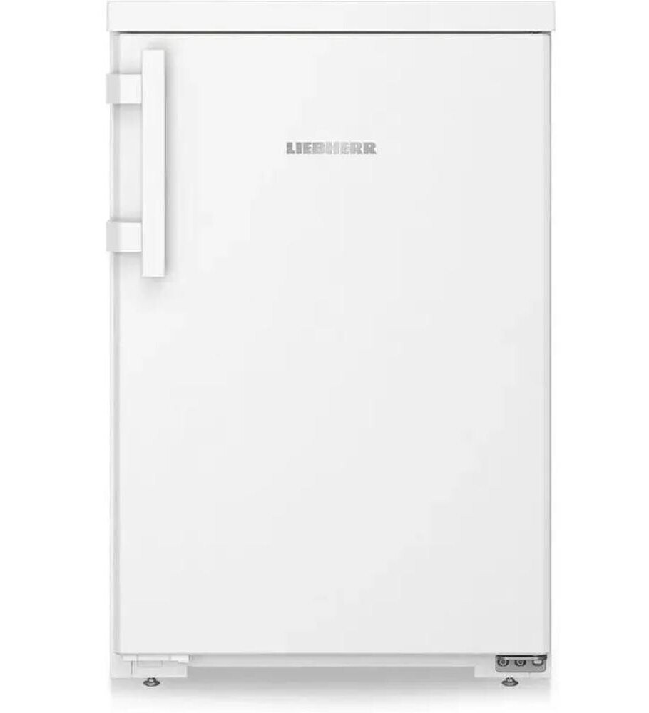 

Холодильник Liebherr Re 1200