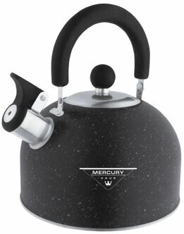 

Чайник для плиты MercuryHaus MC-7817