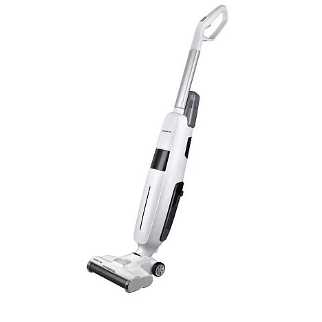 

Пылесос Polaris PVCW 4050 белый