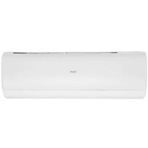 

Сплит-система Haier AS50S2SJ1FA-W