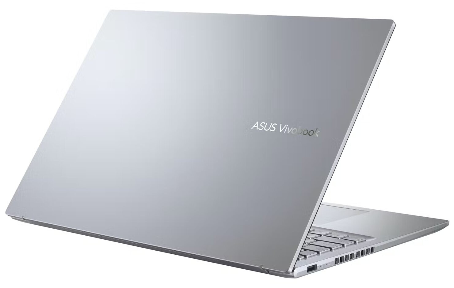 Asus vivobook 16x m1603qa mb219