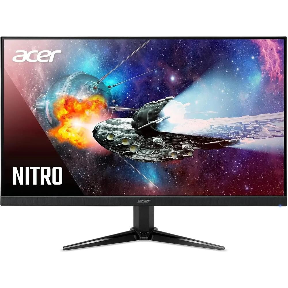 

Монитор Acer Nitro QG221QHbii
