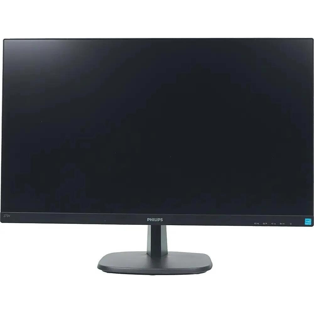 

Монитор Philips 273V7QDAB (00/01)