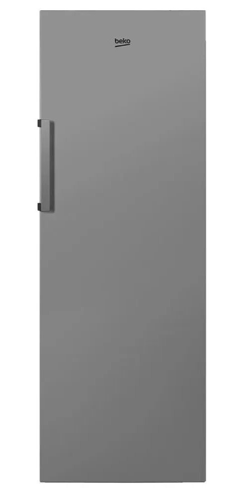 

Морозильная камера BEKO RFSK266T01S
