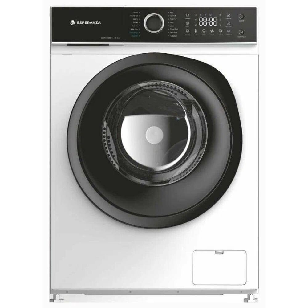 

Стиральная машина Esperanza WMF610IBD14