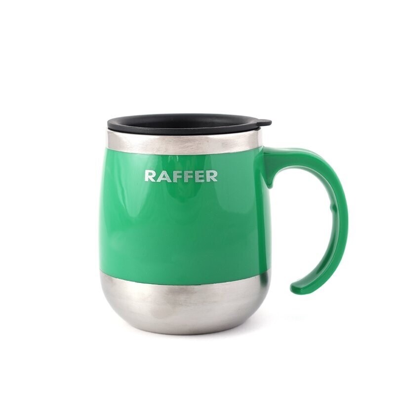 

Термос Raffer QES-010
