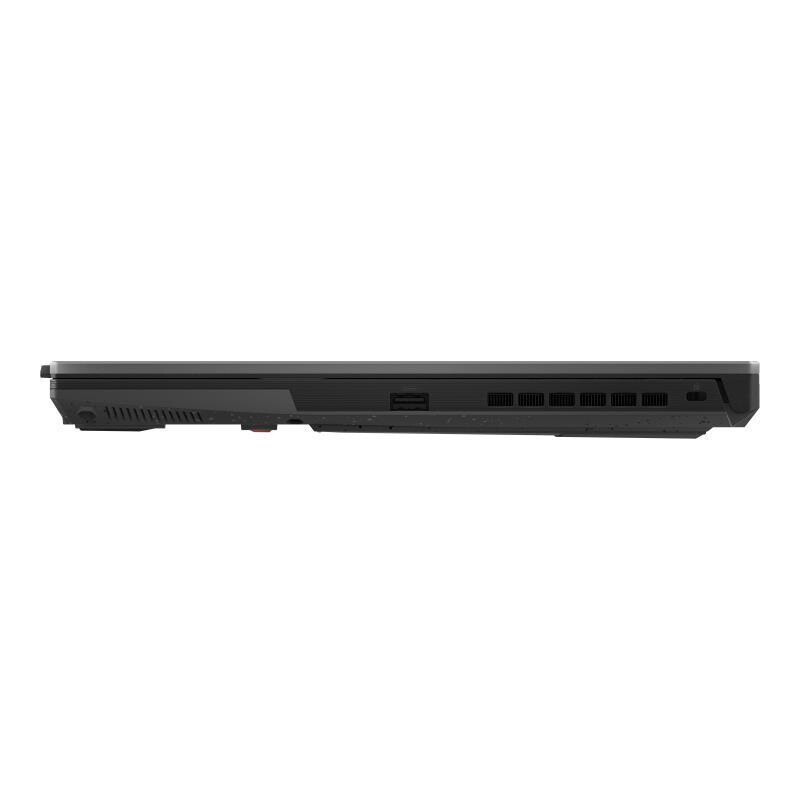 

Ноутбук ASUS TUF FX507ZM-HN177 без ОС серый (90NR09A1-M00BA0)