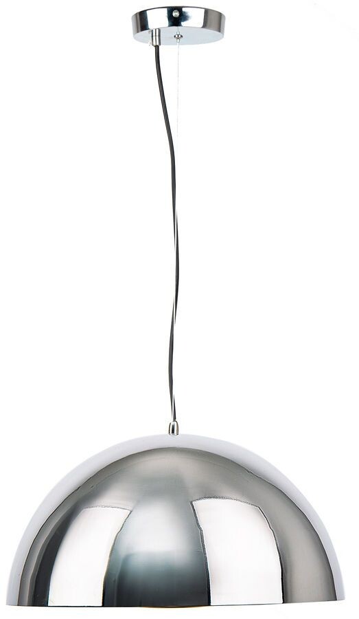 

Потолочный светильник Hiper Brilliance H115-1 хром