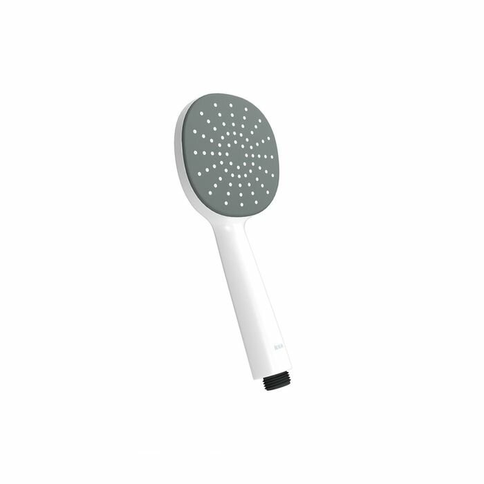 

Душевая лейка Iddis Optima Home (OPH1FW9i18)