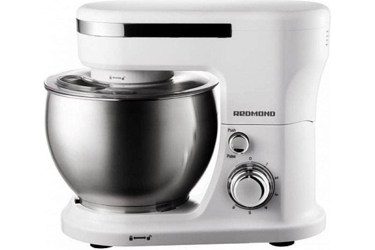 

Миксер RED Solution RFM-5371