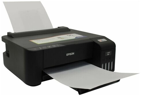 

Принтер Epson L1250