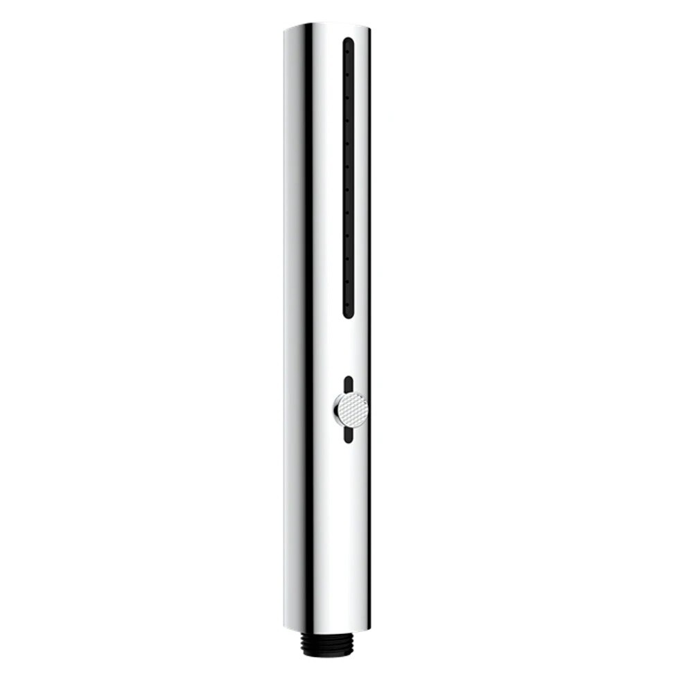 

Душевая лейка Aquame AQM8505CR