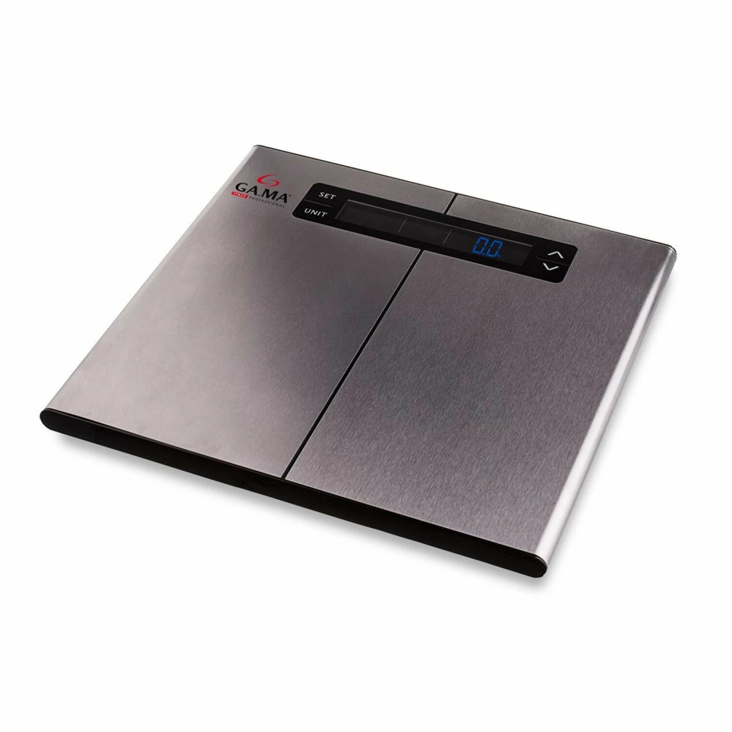 

Напольные весы GA.MA SCF-5000 (GSC0302)