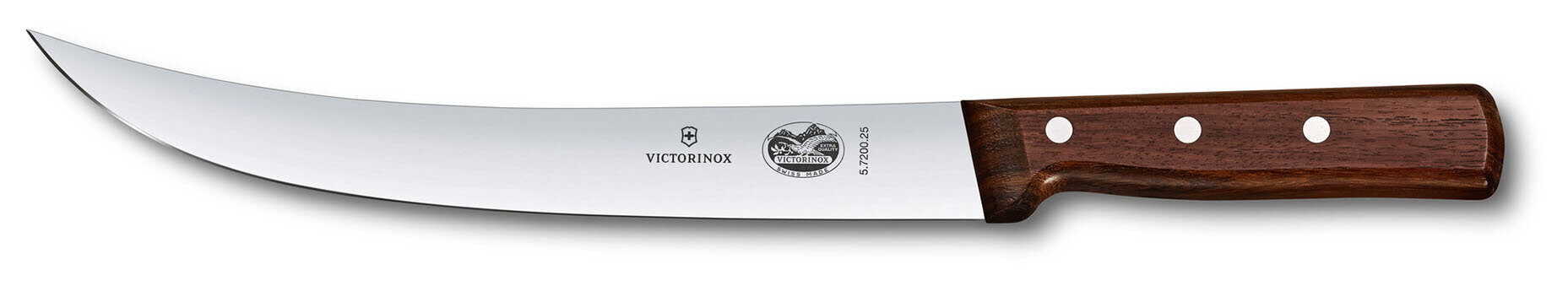 

Нож кухонный Victorinox 5.7200.25