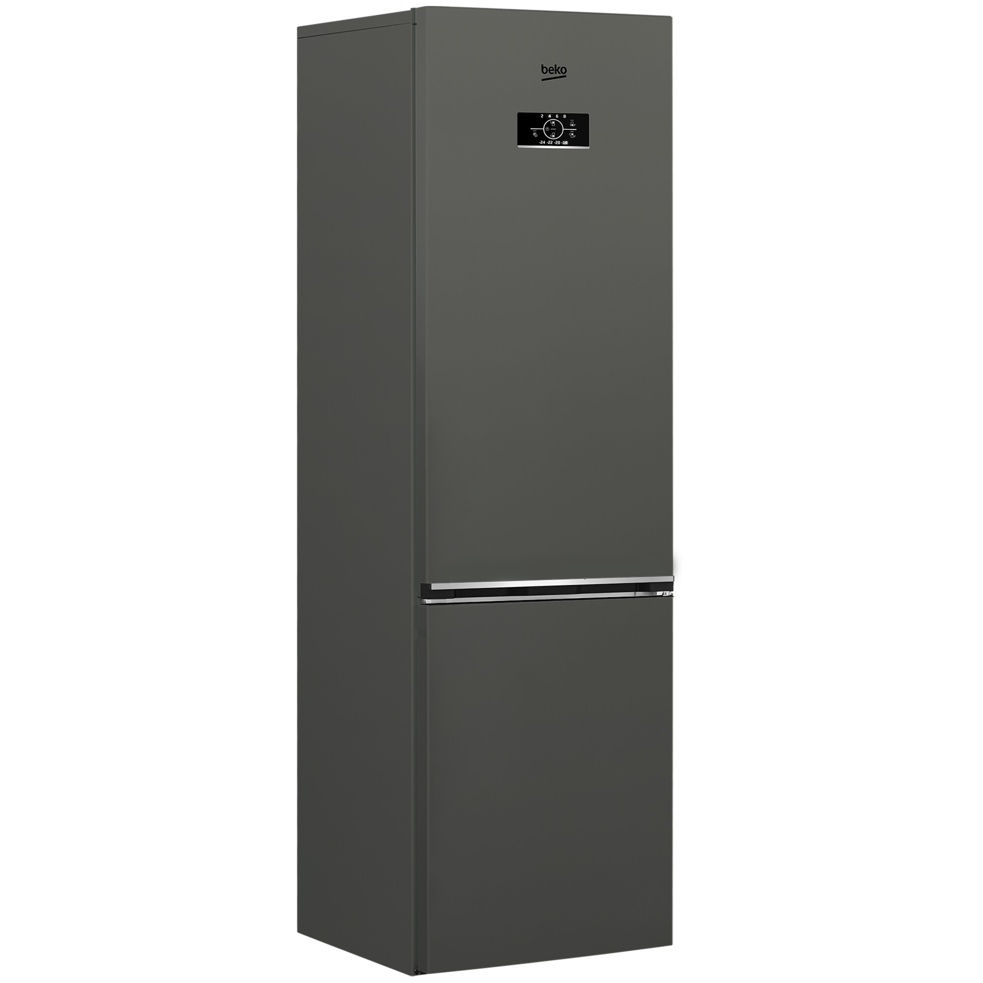 

Холодильник Beko B3R0CNK312HG