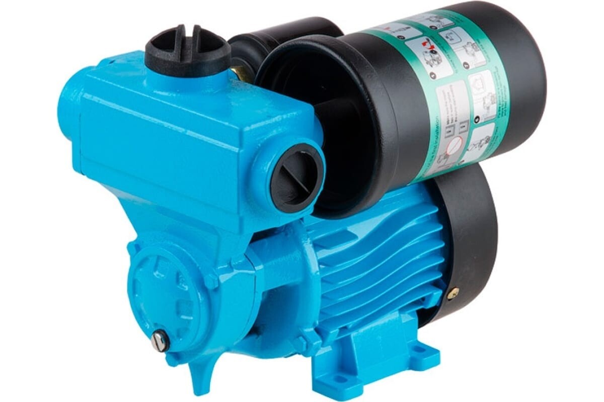 

Насос AV Engineering ENERGY-1680 15/24 (AVE118E08)