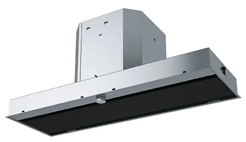 

Встраиваемая вытяжка Franke FMY 908 BI BK (110.0456.724)