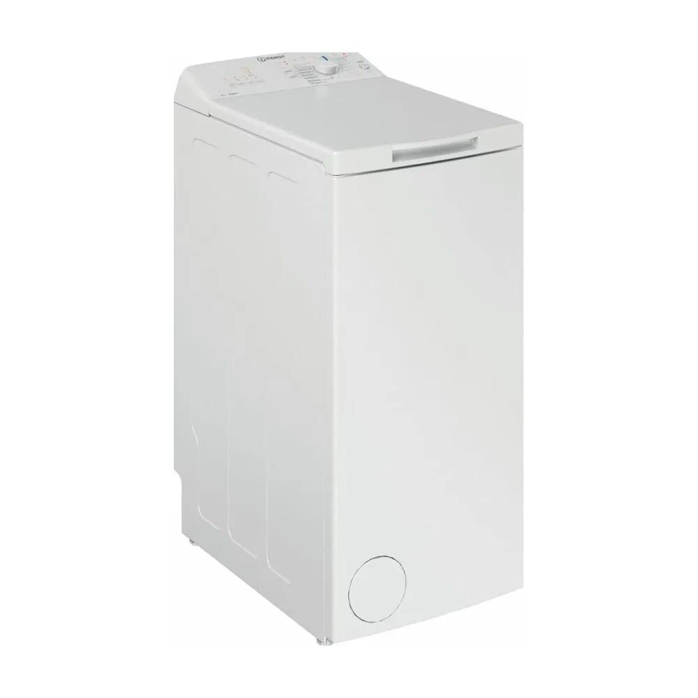 

Стиральная машина Indesit BTWL50300
