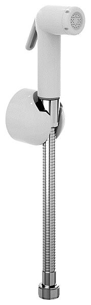 

Аксессуар для биде Ideal Standard B0595AC