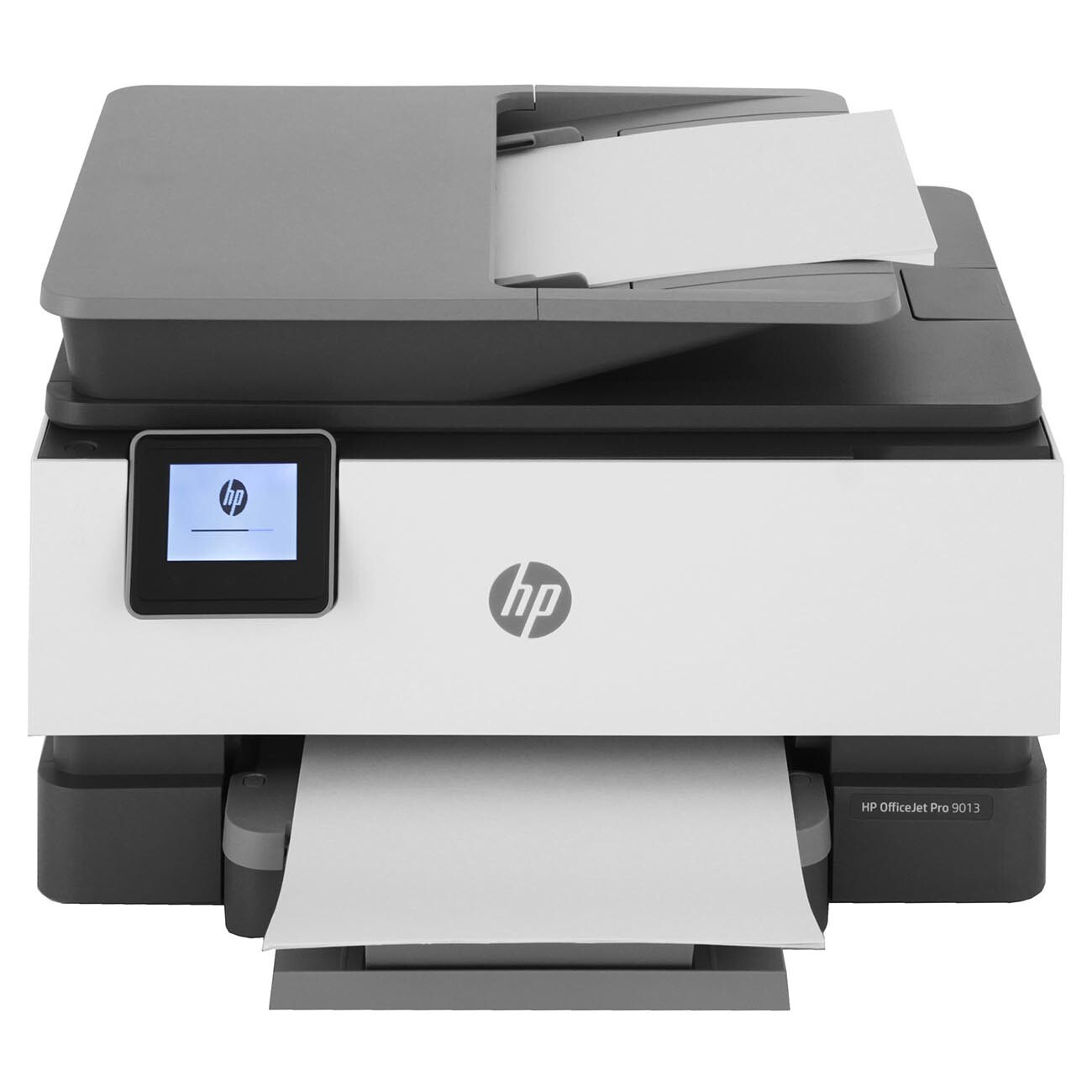 

МФУ HP Officejet Pro 9013