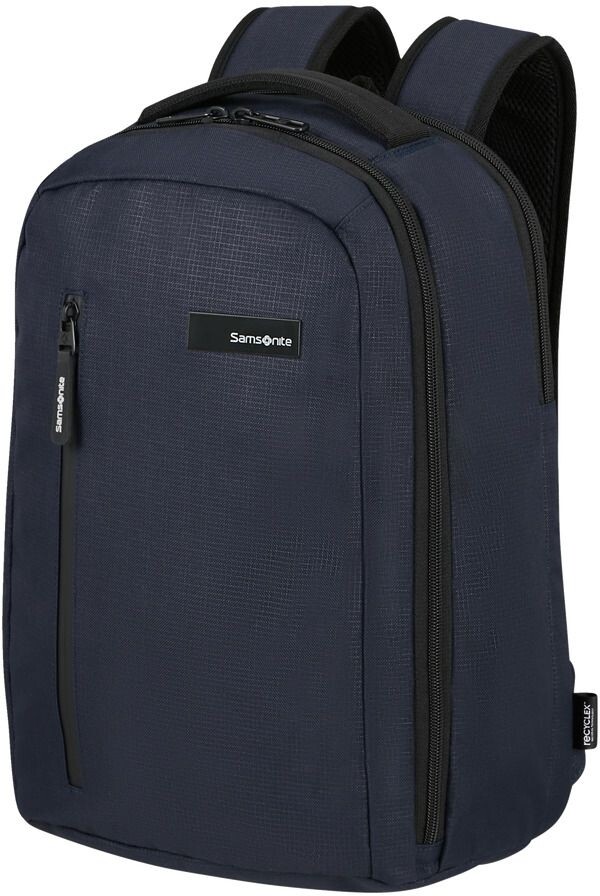 

Чехол для ноутбука Samsonite KJ2*002*01 dark blue