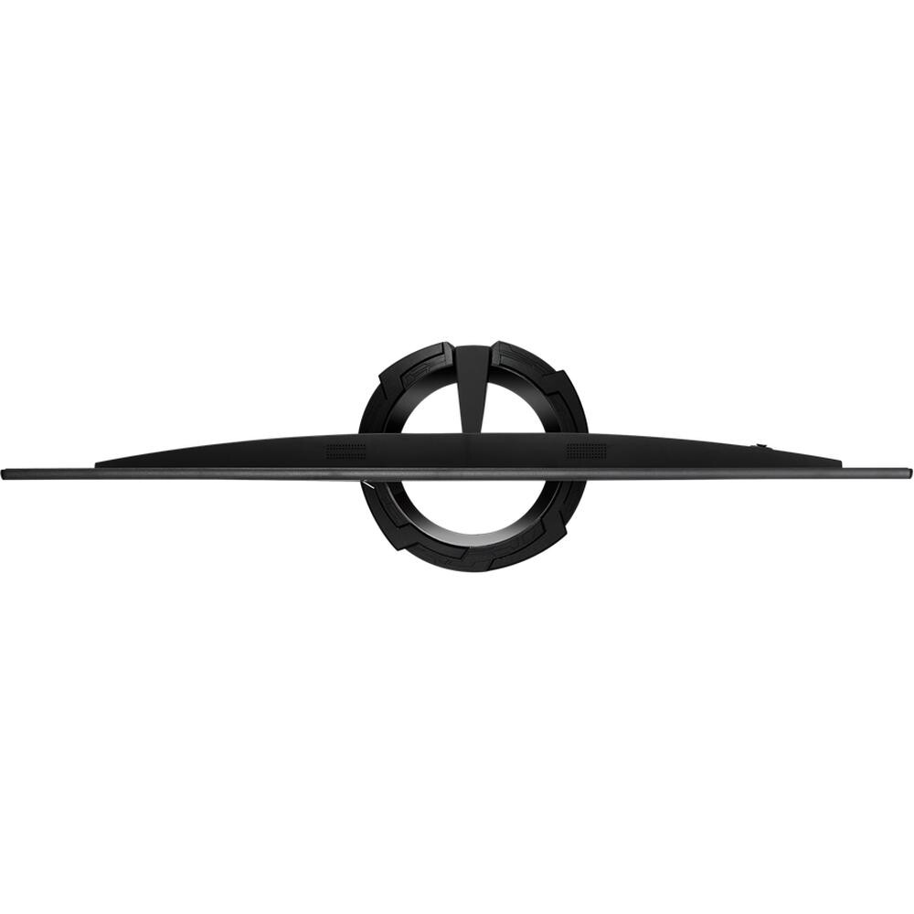

Монитор Asus VG279Q1R