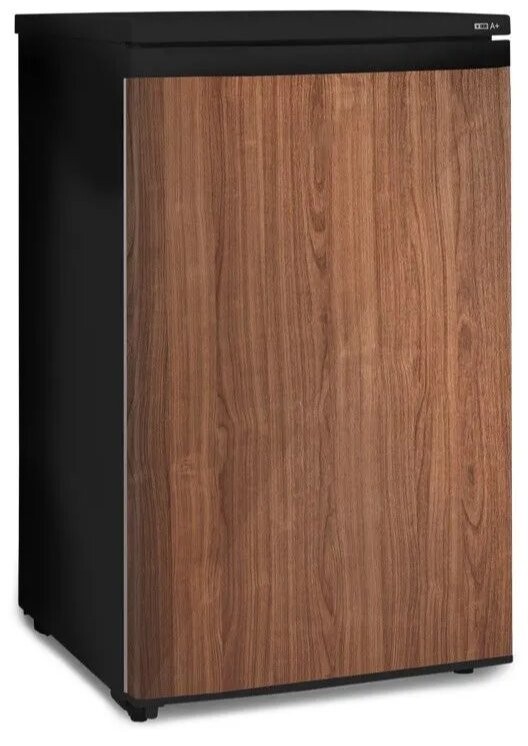 

Холодильник Shivaki SHIV117SD furniture