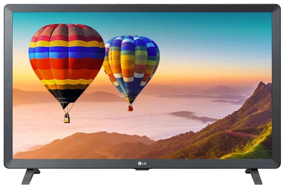

Телевизор LG 28LN525V-PZ.ARUB