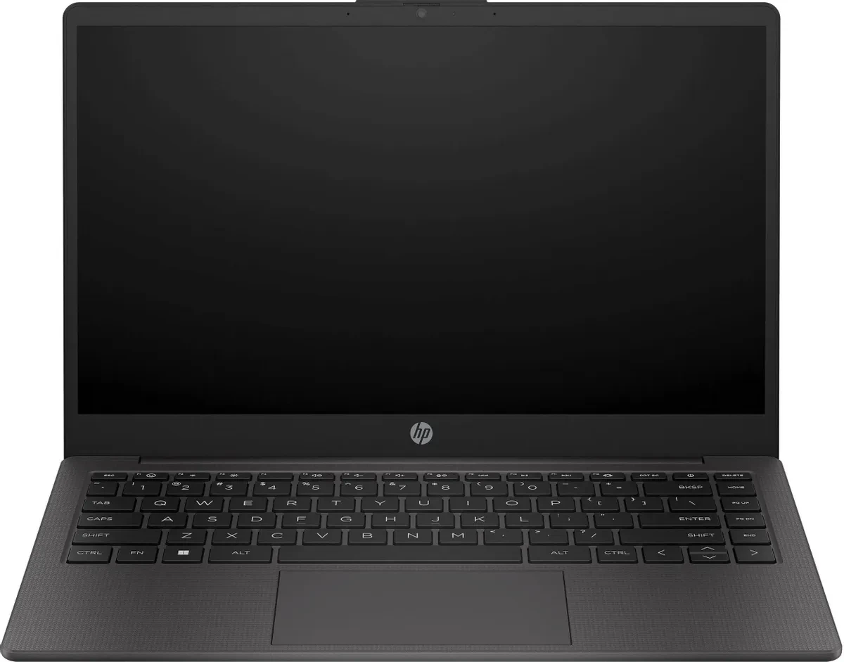 

Ноутбук HP 240 G10 Free DOS (только англ. клавиатура) (816K3EA)