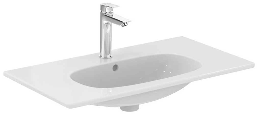 

Раковина для ванной Ideal Standard TESI Vanity T350901