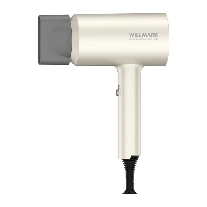 

Фен Willmark WHD-2311D