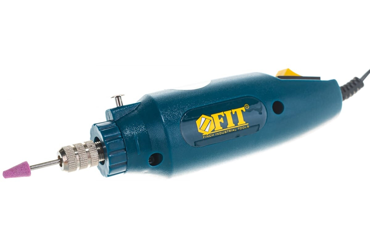 

Гравер FIT 80530