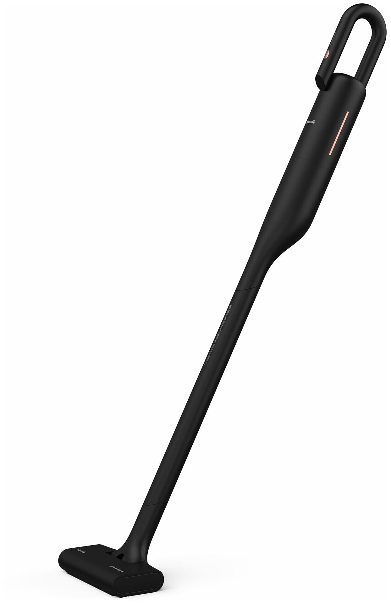 

Пылесос Deerma VC03S