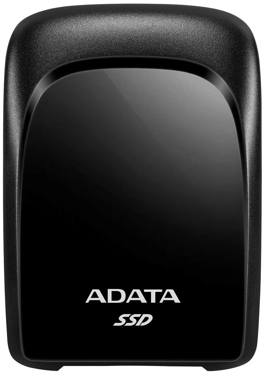 

Внешний жесткий диск A-Data SC680 480Gb черный (ASC680-480GU32G2-CBK)