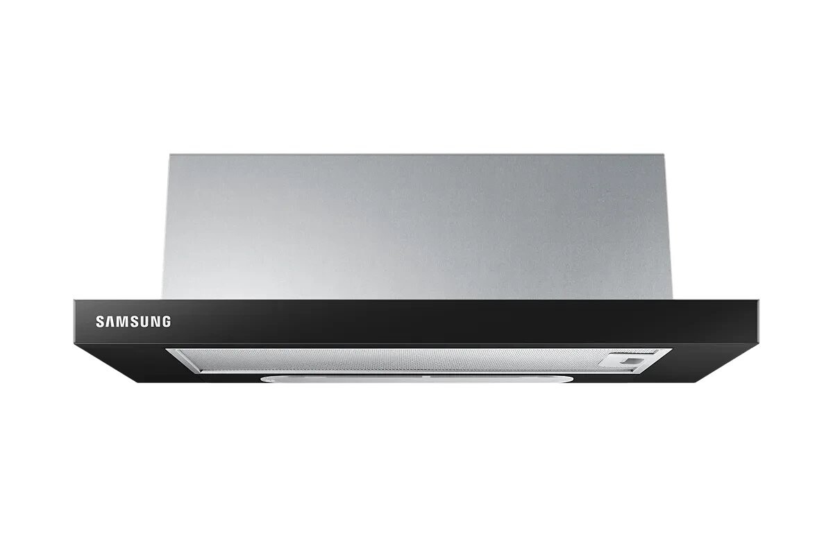 

Встраиваемая вытяжка Samsung NK24M1030IB