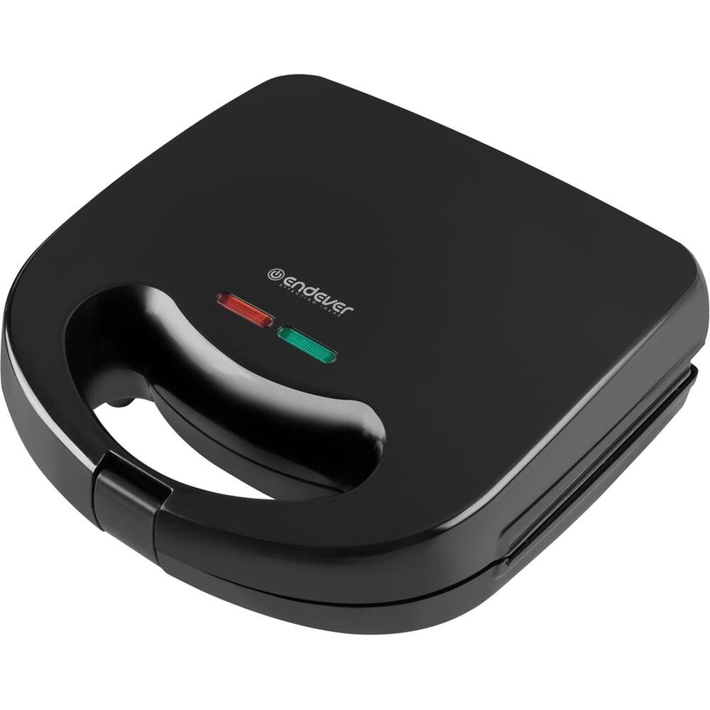 

Прибор для выпечки Endever Skyline SM-30