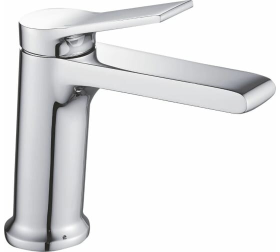 

Смеситель для раковины Shevanik S8301 хром
