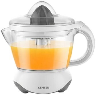 

Соковыжималка Centek CT-1232