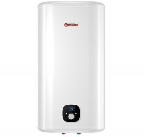 

Водонагреватель Thermex Twin 50 V