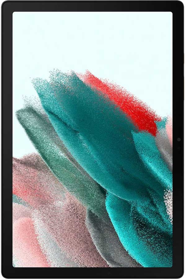 

Планшет Samsung Galaxy Tab A8 (2021) 10.5 64Gb LTE Pink Gold (SM-X205)