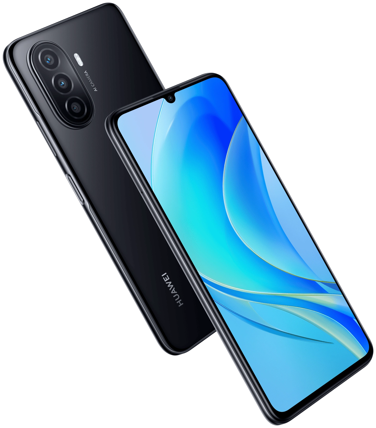 Huawei nova y91 отзывы. Huawei Nova 70. Смартфон Huawei Nova y70 4/128 ГБ, черный. Huawei Nova y70 narxi.