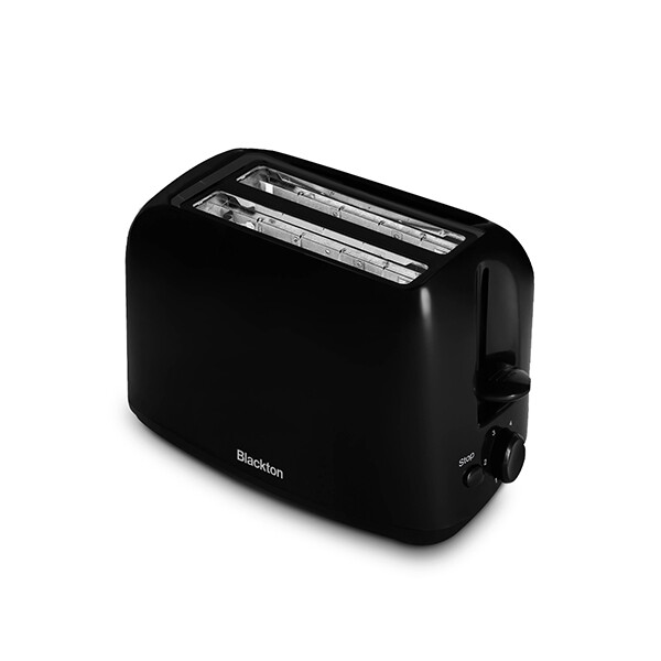 

Тостер Blackton Bt T1110 Черный