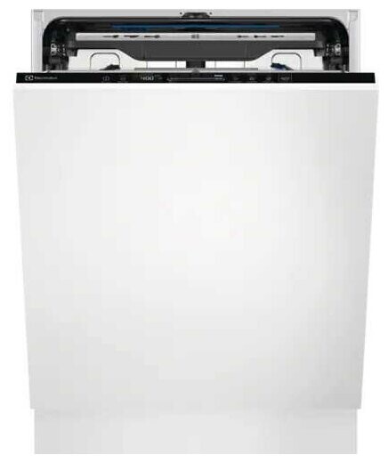

Встраиваемая посудомоечная машина Electrolux KEGB9305L